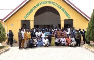 frema-opare-inaugurates-suhum-and-ayensuano-district-assemblies