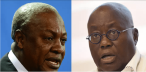 desperate-akufo-addo-govt-introducing-draconian-policies-–-mahama