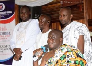 asante-akyem-central-npp-party-holds-a-thanksgiving-service