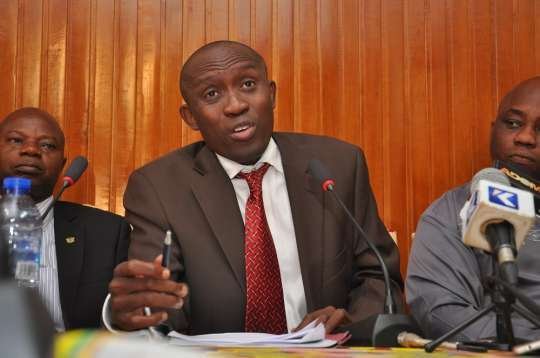 community-emergency-readiness:-three-communities-in-eastern-region-to-pilot-simulation-exercise