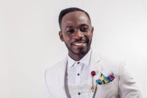 i-didn’t-do-enough-to-create-the-next-hiplife-generation-–-okyeame-kwame