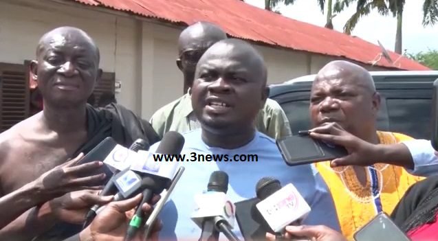 media-blacklist-directive:-gja-clashes-with-nmc