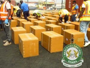 nacoc-seizes-4,734.34kg-varieties-of-tramadol-tables
