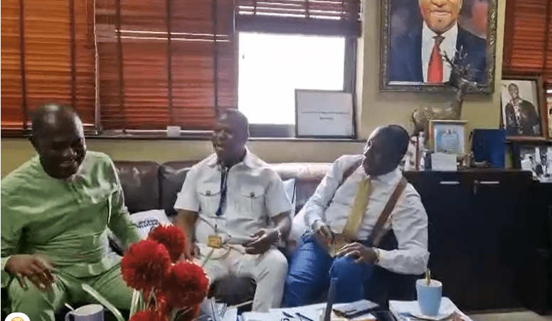 ken-agyapong-and-sly-tetteh-patch-up-their-differences-after-afenyo-markin’s-intervention