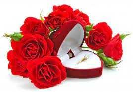 “you-followed-money,-i’m-focusing-on-making-money”-–-man-rejects-ex-girlfriend’s-proposal-on-live-radio