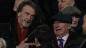 sir-jim-ratcliffe’s-bid-to-buy-25%-stake-in-man-utd-approved