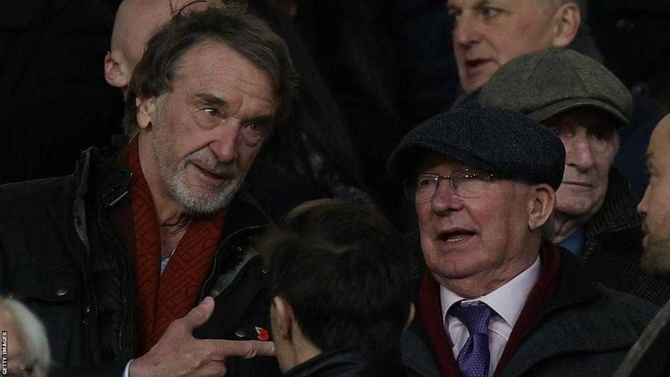 sir-jim-ratcliffe’s-bid-to-buy-25%-stake-in-man-utd-approved