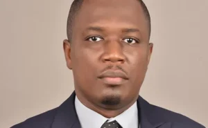 digitalisation-will-help-build-a-credible-tax-regime-to-increase-revenue-generation-–-dr-bannor