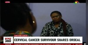cervical-cancer-and-hiv:-calls-intensify-for-a-national-program-for-disease-prevention