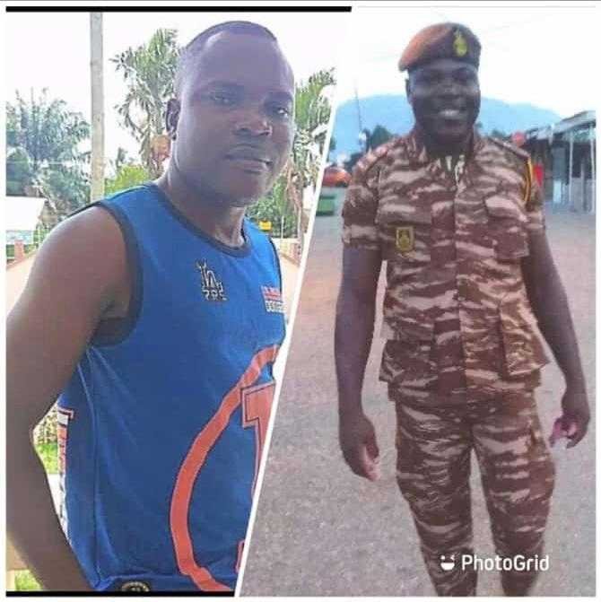 40-year-old-prison-officer-dies-after-leaving-6th-march-parade-rehearsal
