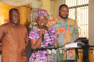 deputy-communications-minister-charges-oma-to-adopt-ogs-system-for-debt