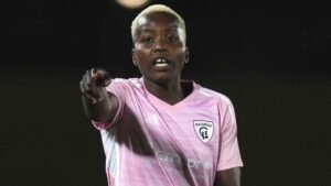 rachel-kundananji-becomes-first-african-player-to-break-world-transfer-record