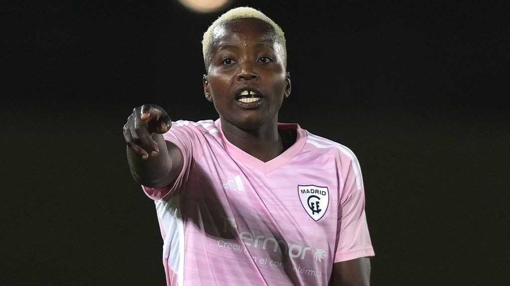 rachel-kundananji-becomes-first-african-player-to-break-world-transfer-record