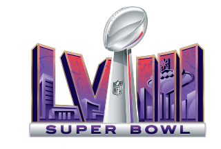 nfl-utilizes-super-bowl-platform-to-inspire-international-talent-around-globe
