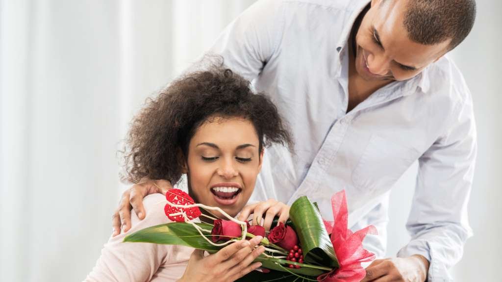 ghanaian-love-songs-to-help-you-embrace-this-season-of-love