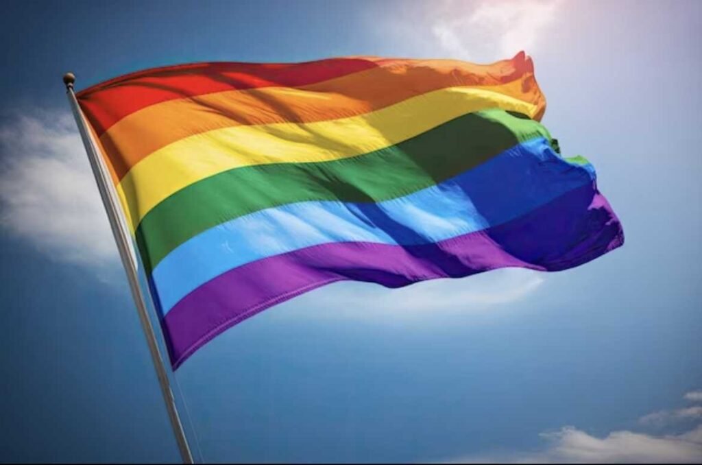 anti-lgbtq-bill-becomes-law-latest-by-friday-–-ato-forson