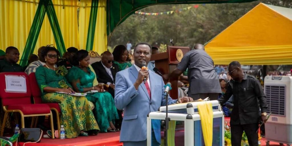 shs-students-to-receive-free-tablets-by-april-–-adutwum