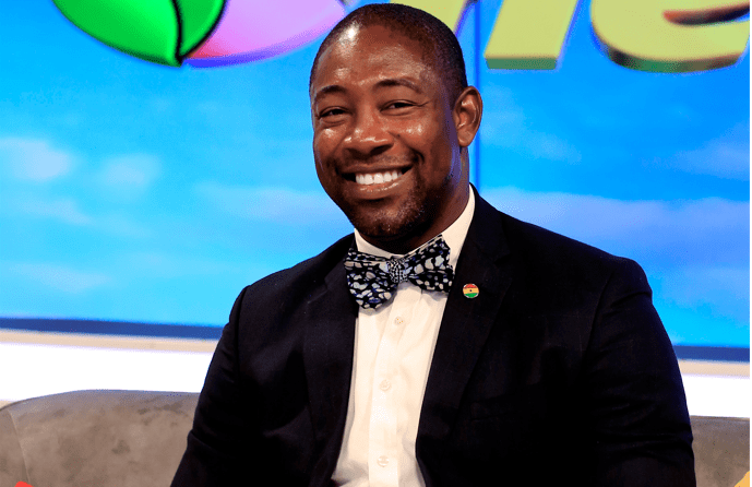 akufo-addo-nominates-okoe-boye-as-health-minister-designate