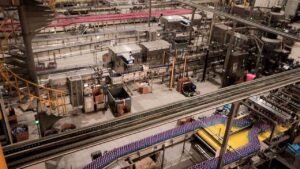 80,000-bph-(bottle-per-hour)-line-commissioned-in-kumasi-by-twellium-ghana