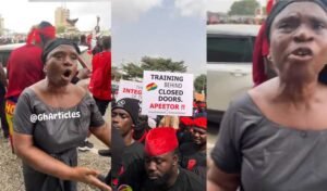 #saveghanafootball:-‘fix-ghana-football-or-leave’-–-61-year-old-lady-tells-gfa,-sports-ministry