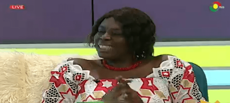 wait-for-the-lord-to-prepare-you,-avoid-pre-marital-sex-–-wife-of-reverend-minister-kwakye