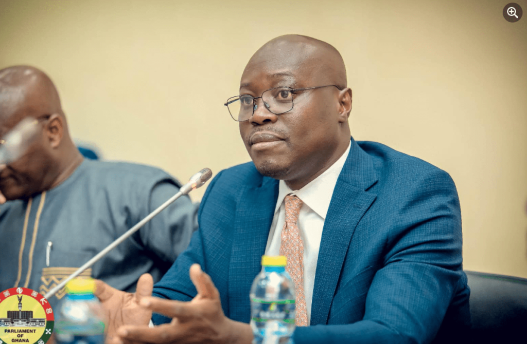 minority-describes-cabinet-reshuffle-as-‘injury-time-remix’