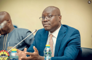 minority-describes-cabinet-reshuffle-as-‘injury-time-remix’