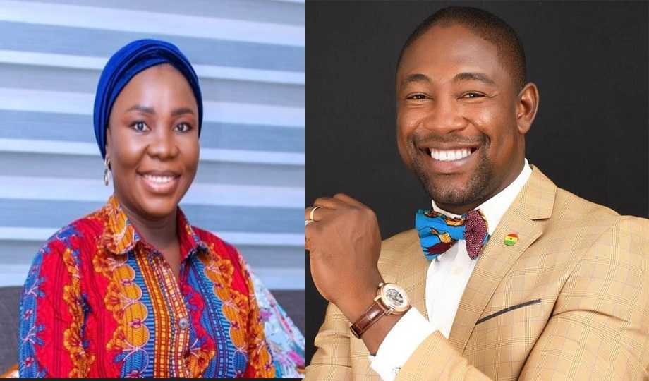 cabinet-reshuffle:-here-are-the-fresh-ministerial-appointees