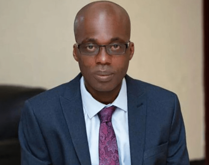 cabinet-reshuffle:-we-are-2-minutes-into-4-minutes-of-injury-time-–-sarpong-asiedu