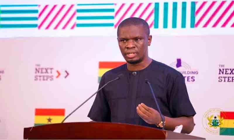 ghana’s-afcon-2023-budget:-$3-million-spent-despite-early-exit