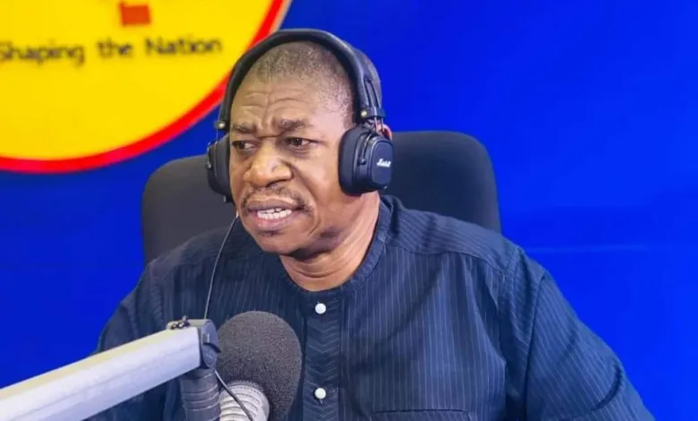 host-of-oman-fm’s-‘boiling-point’-passes-on