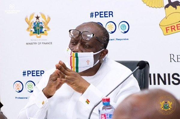 ken-ofori-atta-not-completely-gone;-set-to-be-appointed-presidential-advisor-on-economy