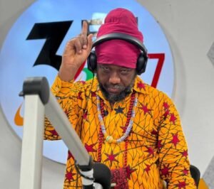 blakk-rasta-criticizes-buabeng-asamoah-for-double-standards,-calls-for-national-awakening