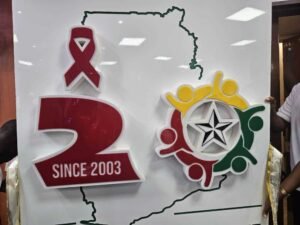ghana-marks-20-years-of-antiretroviral-therapy-use 