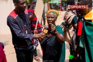 #saveghanafootball:-ghanaians-unite-in-passionate-protest-for-football-reform-[photos]