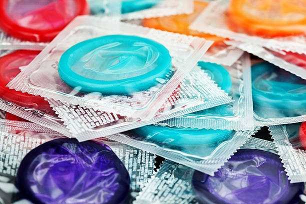 7-out-of-10-men-aged-15-49-don’t-use-condom-–-report