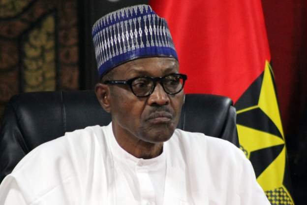 nigerian-ex-president-muhammadu-buhari’s-signature-forged-to-withdraw-$6m