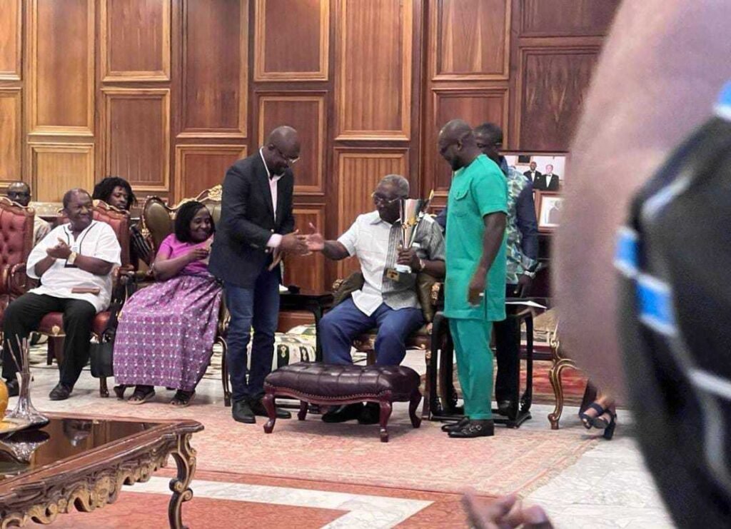 kotoko,-nsoatreman-to-battle-for-ja-kufuor-cup-glory