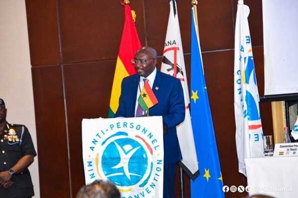 greater-collaboration-necessary-in-fight-against-use-of-improvised-anti-personnel-mines-–-bawumia