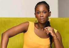 kofi-kinaata,-ama-k.-abrebrese-announced-as-goodwill-ambassadors-for-united-nations-iom