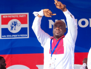 ‘continue-supporting-the-government’-–-npp-general-secretary-charges-sacked-ministers
