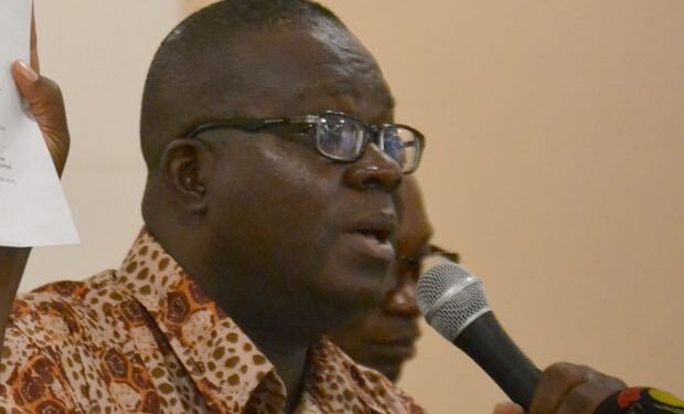 nagrat-gives-osp-two-day-ultimatum-to-unfreeze-salaries-of-members