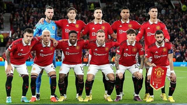 man-united-2023-squad-the-most-expensive-in-history