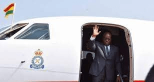 akufo-addo-in-munich-to-sharpen-security-skills