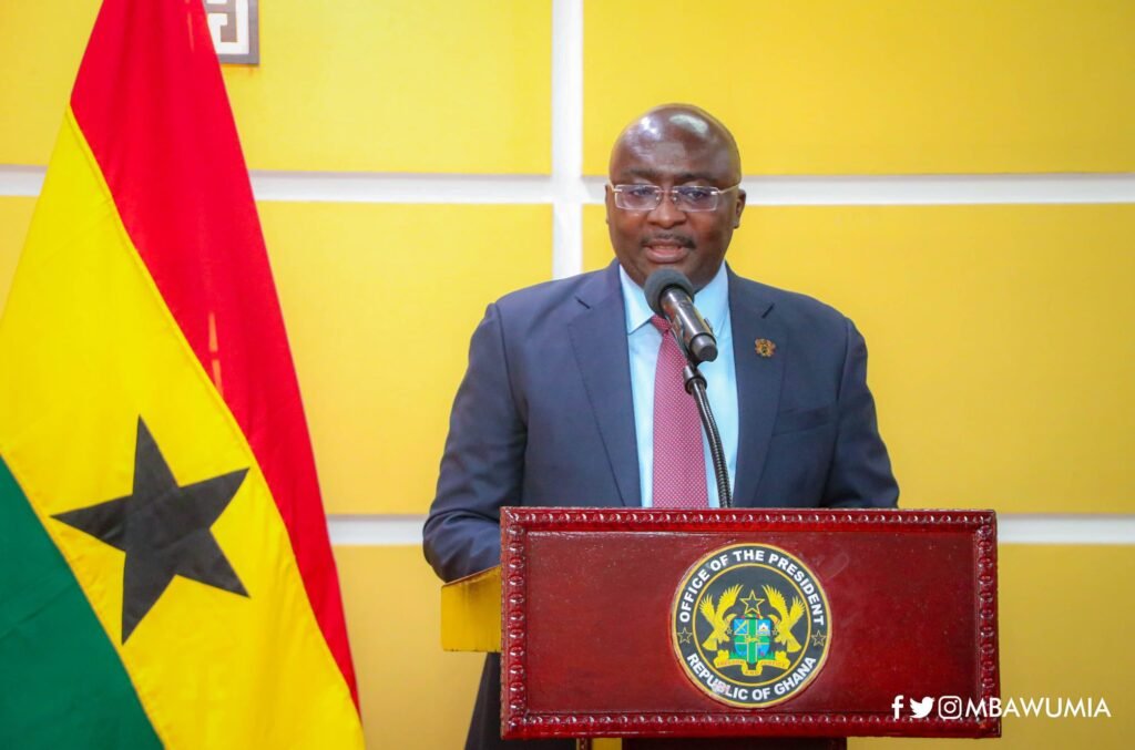 bawumia-is-acting-president-–-presidency
