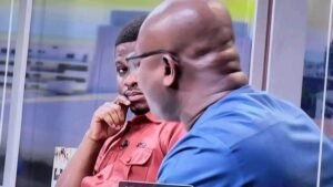 ndc’s-strategy-is-‘if-you-can’t-beat-bawumia’s-quality-then-attack-his-personality’-–-ahiagbah