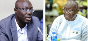 congratulations-on-your-new-role-–-ato-forson-sarcastically-tells-ken-ofori-atta