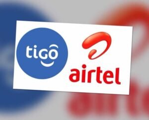 the-story-of-airteltigo:-a-troubled-telecom-venture-in-ghana