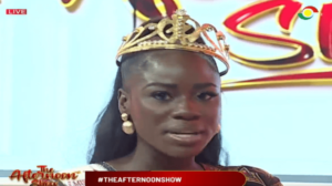 seeking-support-for-projects-as-a-beauty-queen-is-difficult-in-ghana-–-miss-ghana-2022