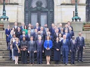 ghana-signs-hague-convention-on-cooperation-in-international-crimes